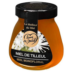 Mel de Tlia